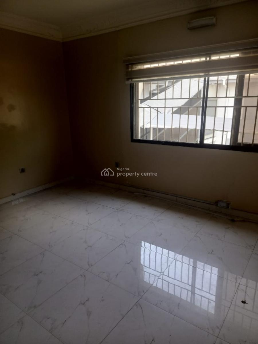 7bed Duplex Victoria Island, Ligali Ayorinde Victoria Island, Victoria Island (vi), Lagos, Detached Duplex for Rent