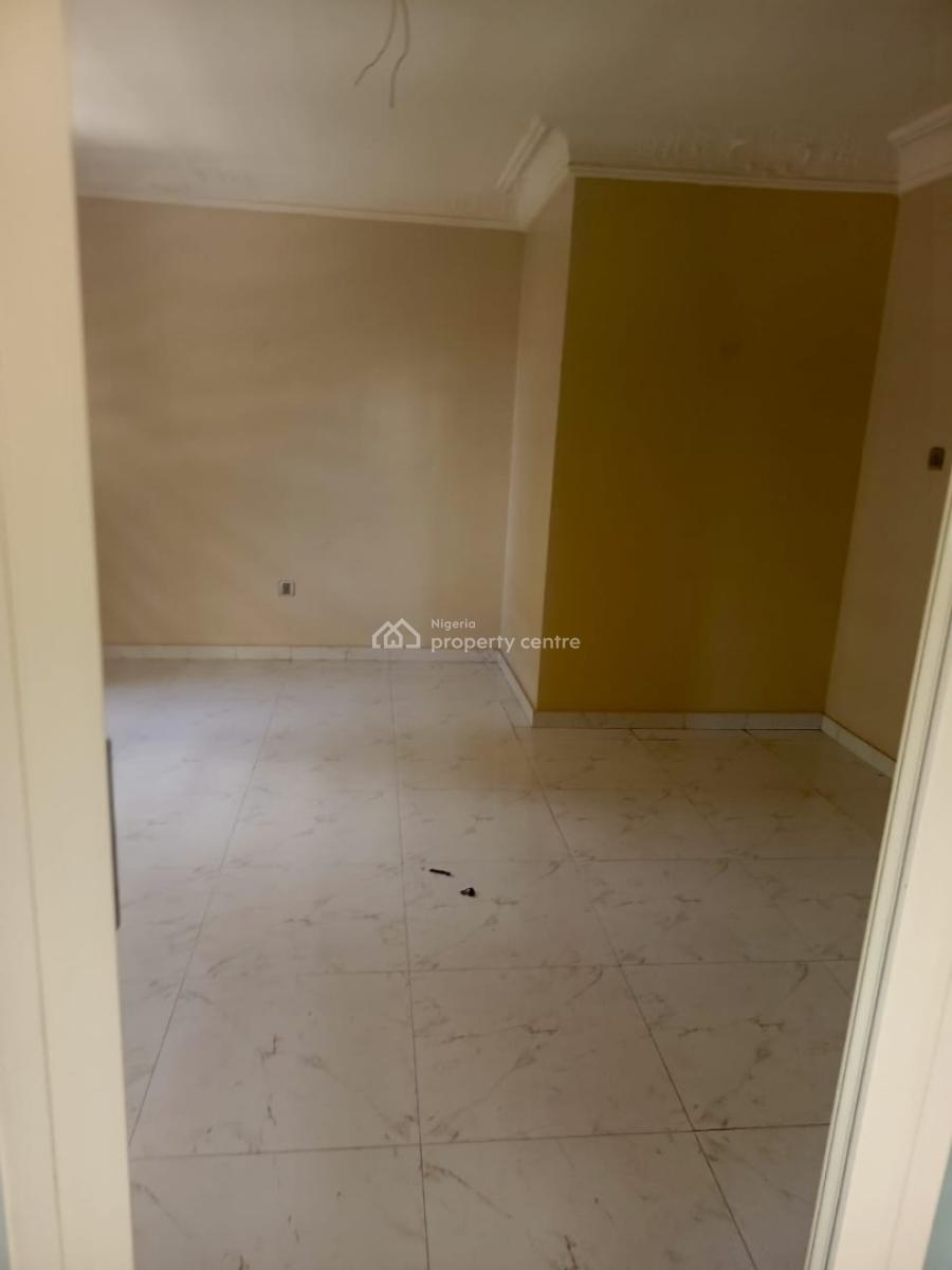 7bed Duplex Victoria Island, Ligali Ayorinde Victoria Island, Victoria Island (vi), Lagos, Detached Duplex for Rent