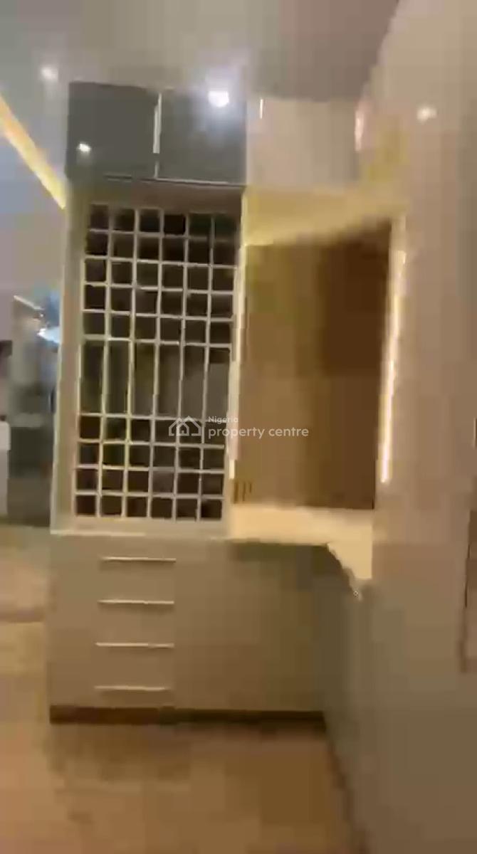 Luxury 5 Bedroom Detached Duplex with Bq, Olori Mojisola Onikoyi Estate, Off Banana Island Road, Ikoyi, Ikoyi, Lagos, Detached Duplex for Sale