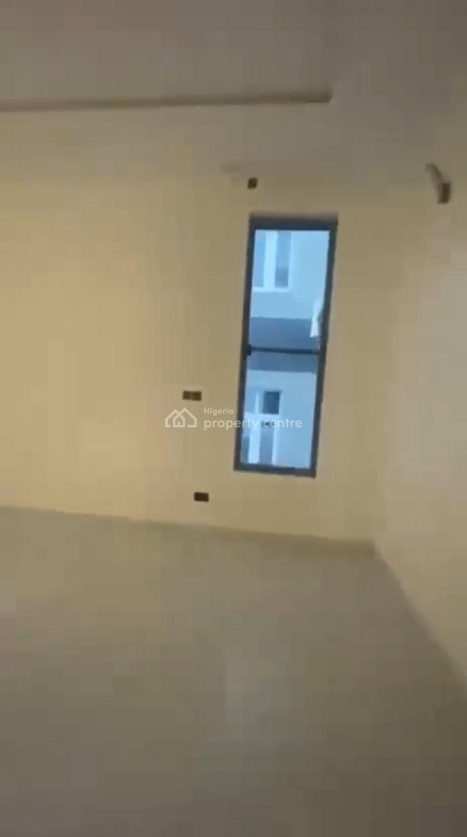 Luxury 5 Bedroom Detached Duplex with Bq, Olori Mojisola Onikoyi Estate, Off Banana Island Road, Ikoyi, Ikoyi, Lagos, Detached Duplex for Sale