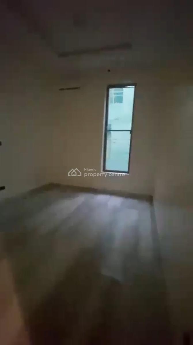Luxury 5 Bedroom Detached Duplex with Bq, Olori Mojisola Onikoyi Estate, Off Banana Island Road, Ikoyi, Ikoyi, Lagos, Detached Duplex for Sale