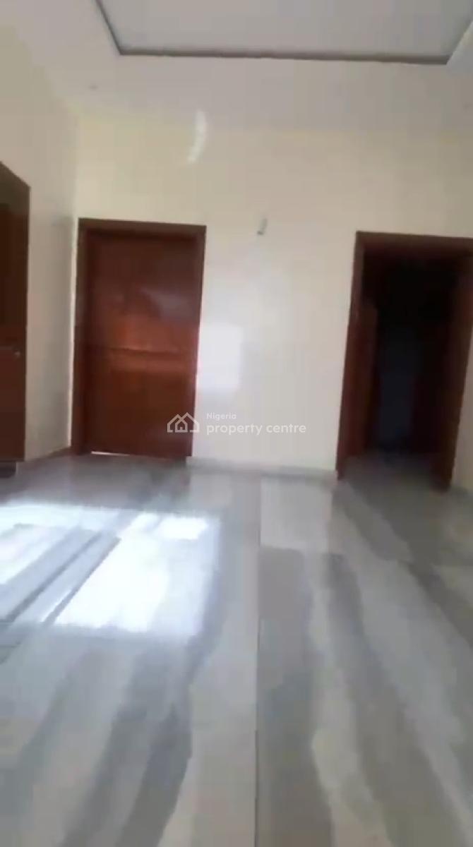 Luxury 5 Bedroom Detached Duplex with Bq, Olori Mojisola Onikoyi Estate, Off Banana Island Road, Ikoyi, Ikoyi, Lagos, Detached Duplex for Sale