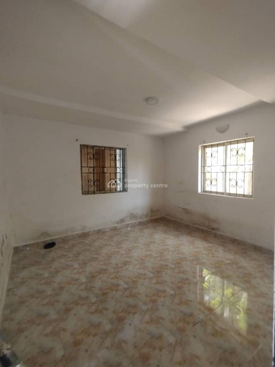 Bedroom and Parlour Apartment, Lakowe, Ibeju Lekki, Lagos, Mini Flat (room and Parlour) for Rent
