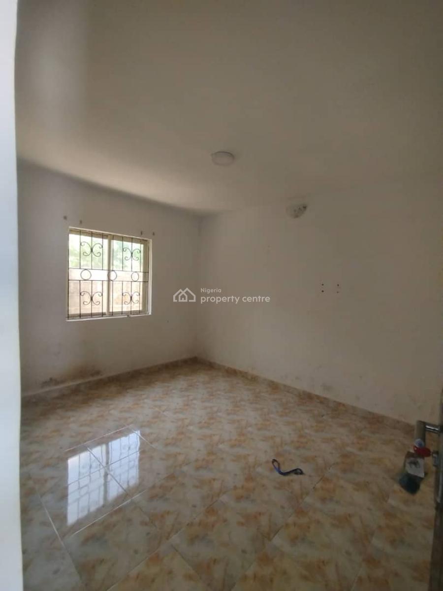 Room and Palour, Golf Axis, Lakowe, Ibeju Lekki, Lagos, Mini Flat (room and Parlour) for Rent