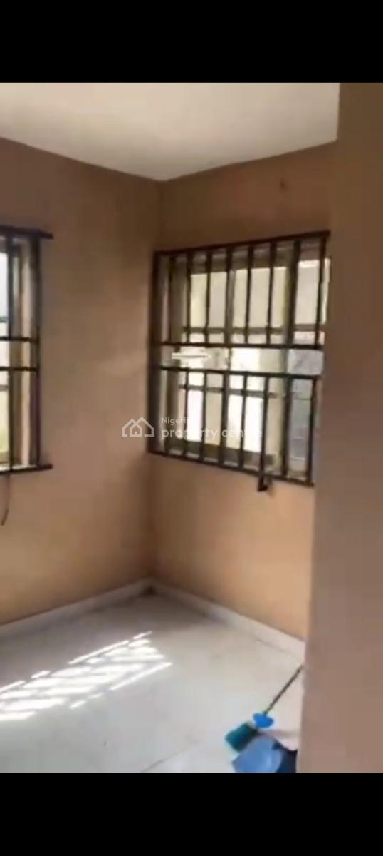 Mini Flat, Bogije Ibeju-lekki, Bogije, Ibeju Lekki, Lagos, Mini Flat (room and Parlour) for Rent