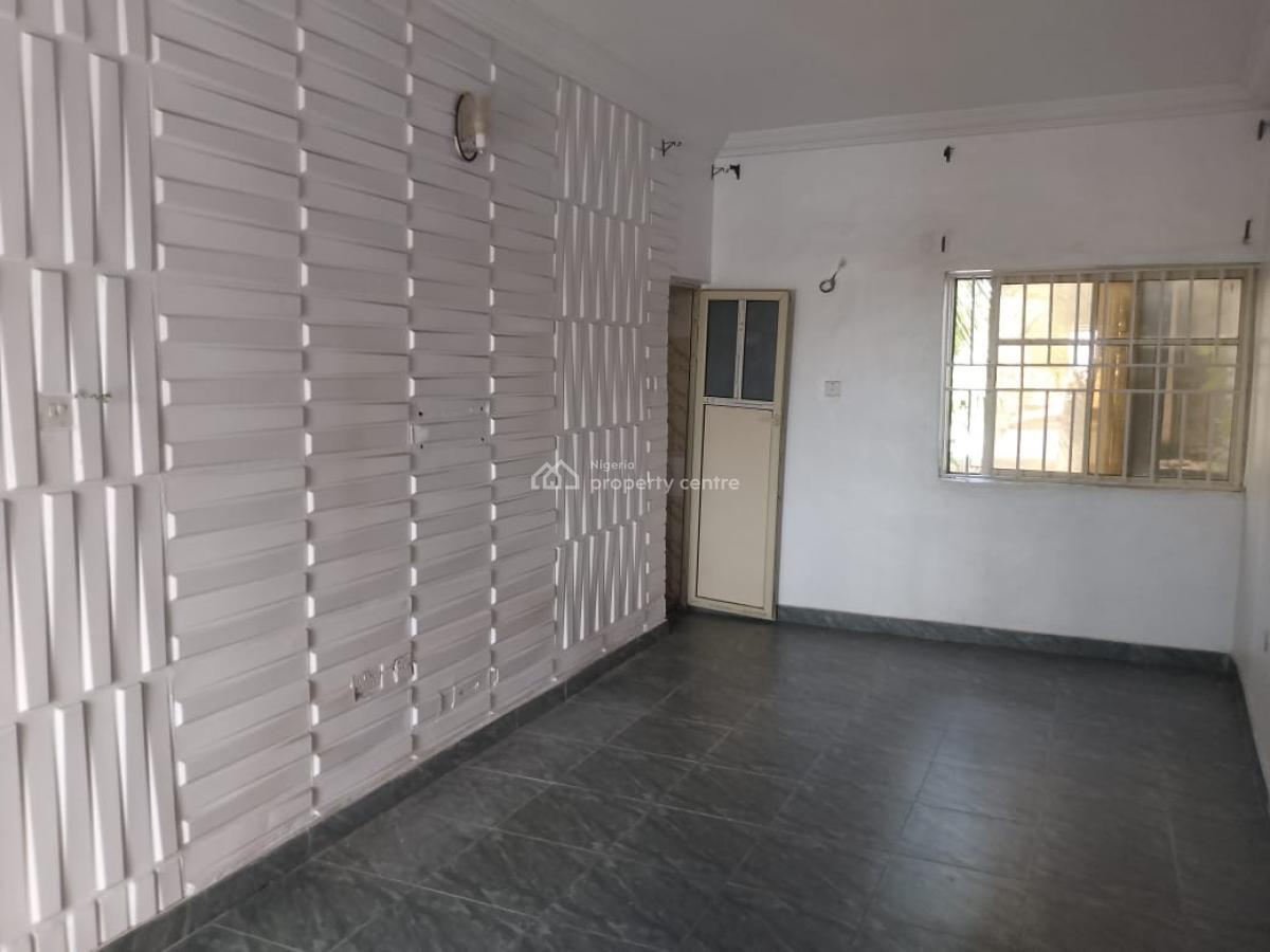 Exotic and Luxury Room and Parlour Mini Flat, Shapati, Imalete Alafia, Ibeju Lekki, Lagos, Mini Flat (room and Parlour) for Rent
