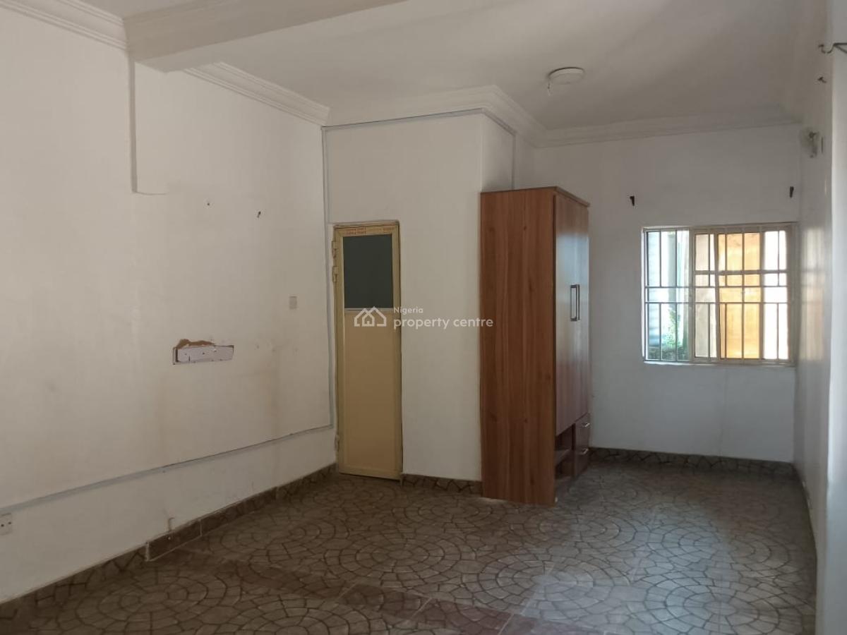 Exotic and Luxury Room and Parlour Mini Flat, Shapati, Imalete Alafia, Ibeju Lekki, Lagos, Mini Flat (room and Parlour) for Rent