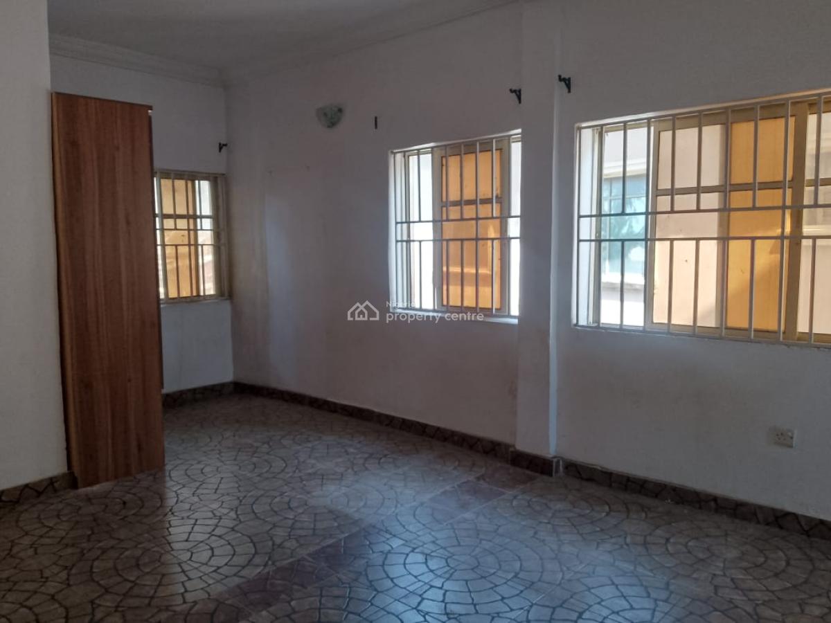 Exotic and Luxury Room and Parlour Mini Flat, Shapati, Imalete Alafia, Ibeju Lekki, Lagos, Mini Flat (room and Parlour) for Rent