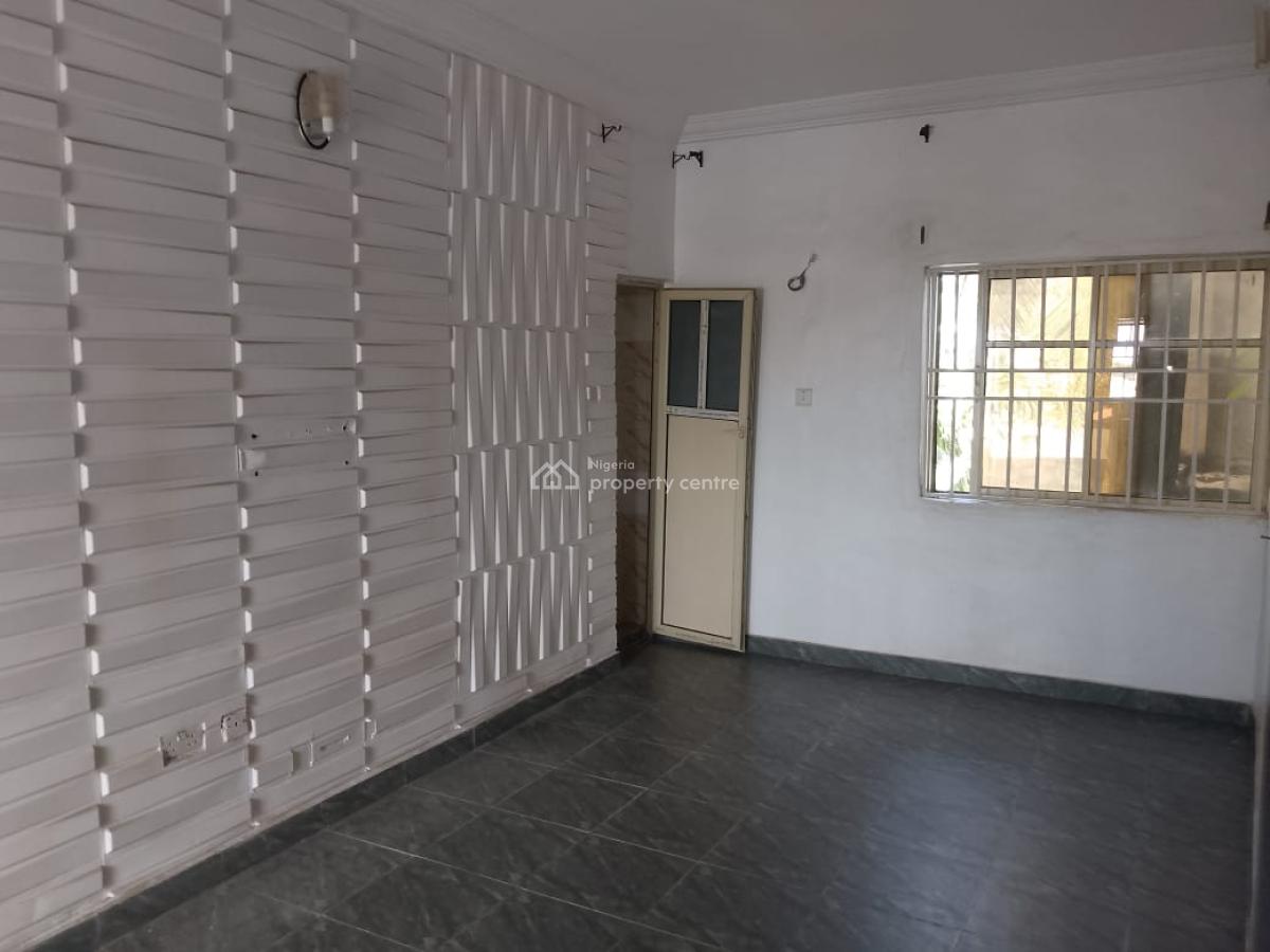 Exotic and Luxury Room and Parlour Mini Flat, Shapati, Imalete Alafia, Ibeju Lekki, Lagos, Mini Flat (room and Parlour) for Rent