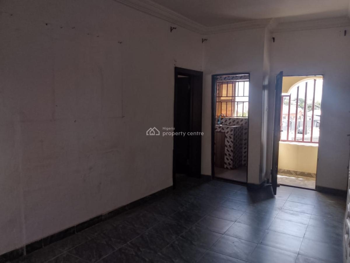 Exotic and Luxury Room and Parlour Mini Flat, Shapati, Imalete Alafia, Ibeju Lekki, Lagos, Mini Flat (room and Parlour) for Rent