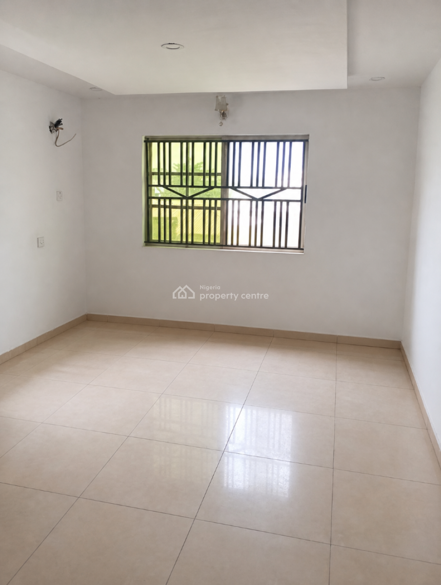 1 Bedroom Flat in Ajah, 18 Marshy Hill Estate Addo Road Ajah, Ajah, Lagos, Mini Flat (room and Parlour) for Rent