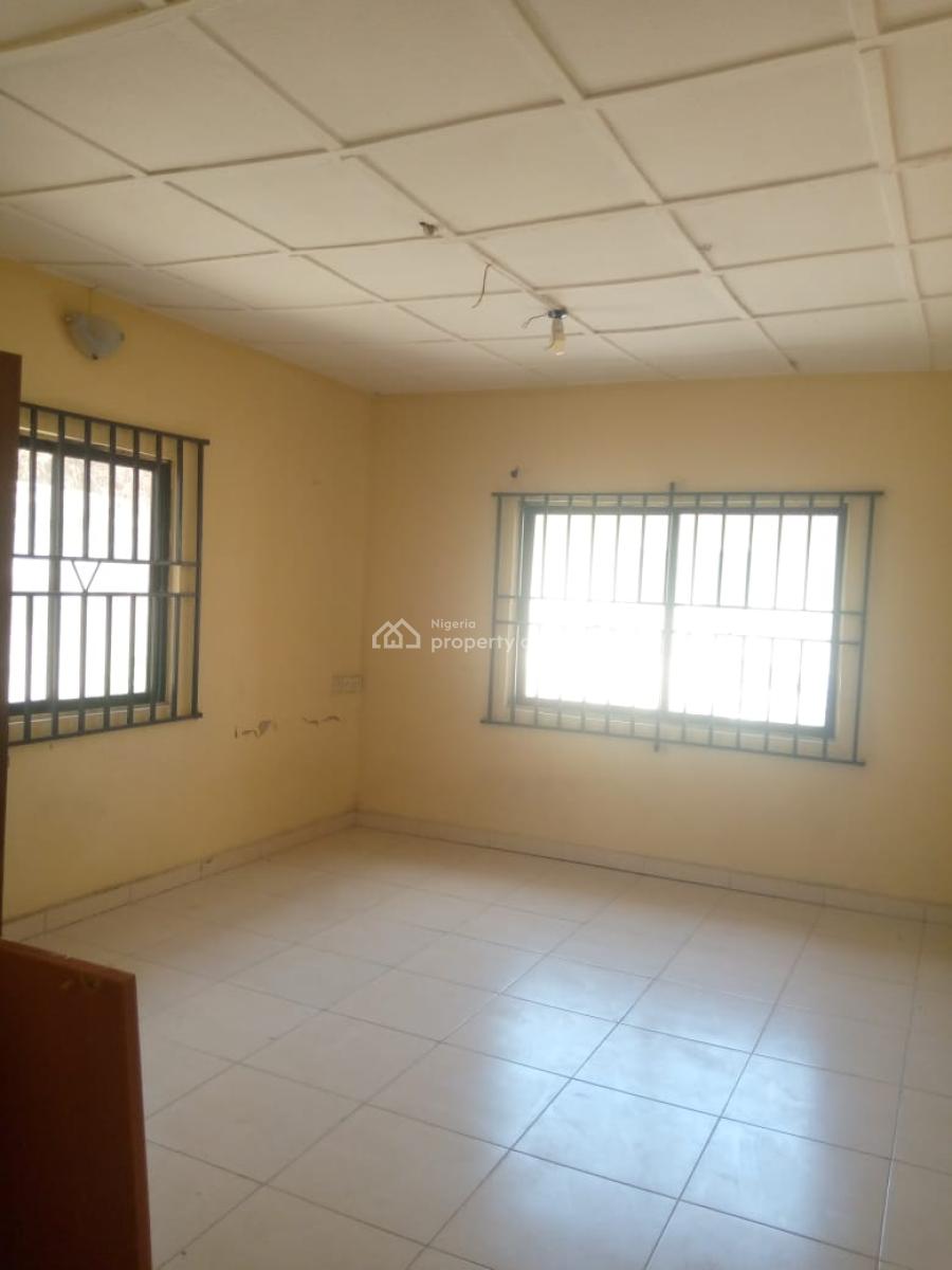 Very Spacious and Beautiful Well Maintained 2 Bedroom Apartment, Phase 2, Lakowe, Ibeju Lekki, Lagos, Flat / Apartment for Rent