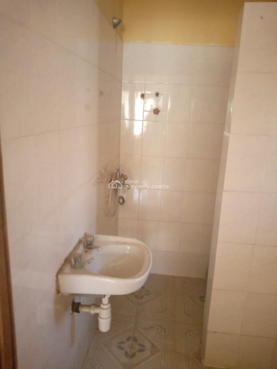 Very Spacious and Beautiful Well Maintained 2 Bedroom Apartment, Phase 2, Lakowe, Ibeju Lekki, Lagos, Flat / Apartment for Rent