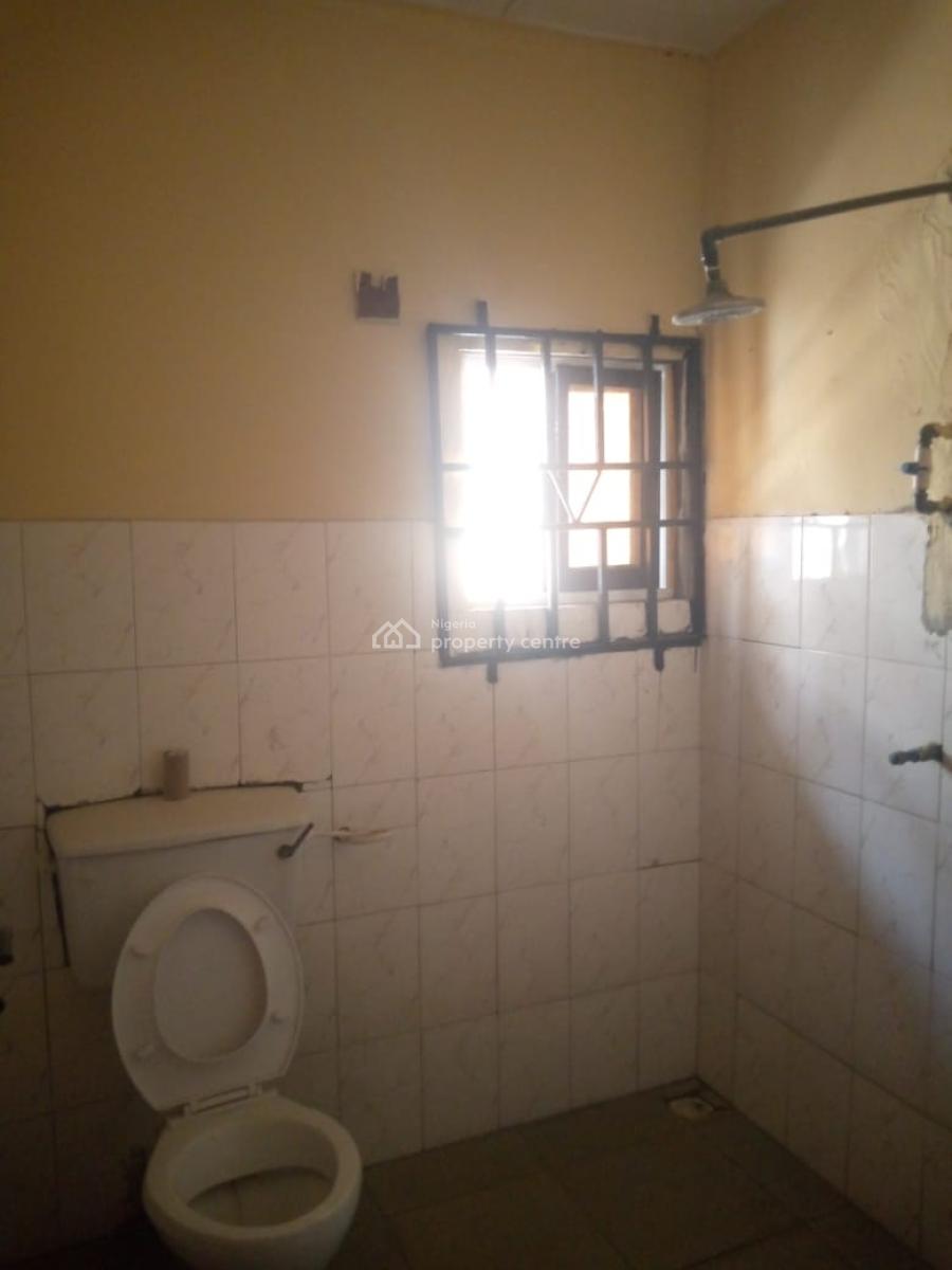 Very Spacious and Beautiful Well Maintained 2 Bedroom Apartment, Phase 2, Lakowe, Ibeju Lekki, Lagos, Flat / Apartment for Rent
