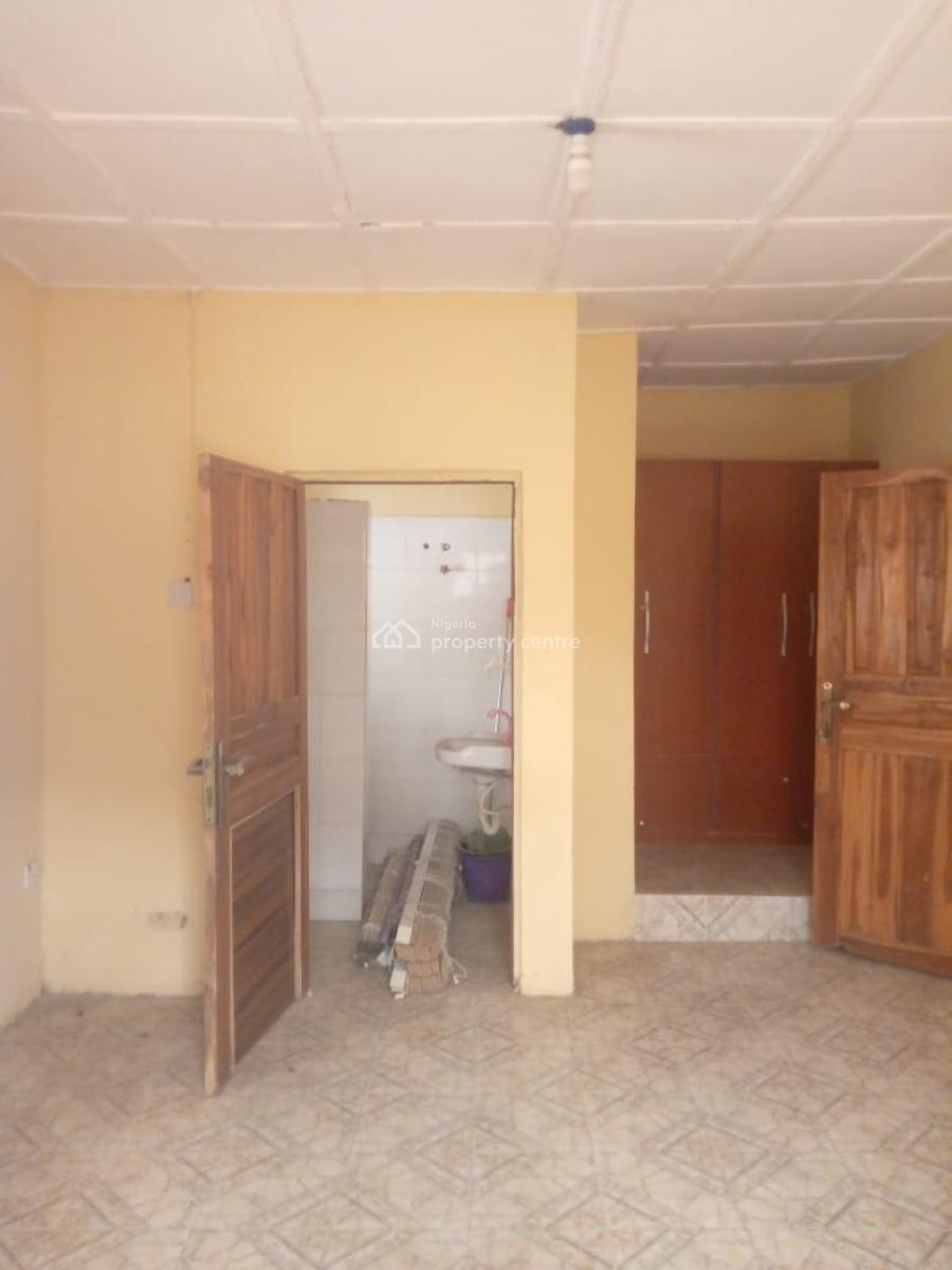 Very Spacious and Beautiful Well Maintained 2 Bedroom Apartment, Phase 2, Lakowe, Ibeju Lekki, Lagos, Flat / Apartment for Rent