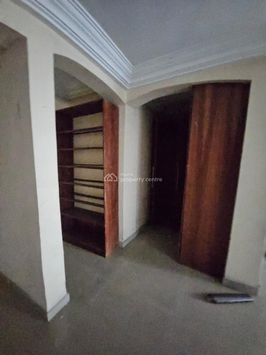 5 Bedroom Duplex, Gra Phase 1, Magodo, Lagos, Detached Duplex for Rent