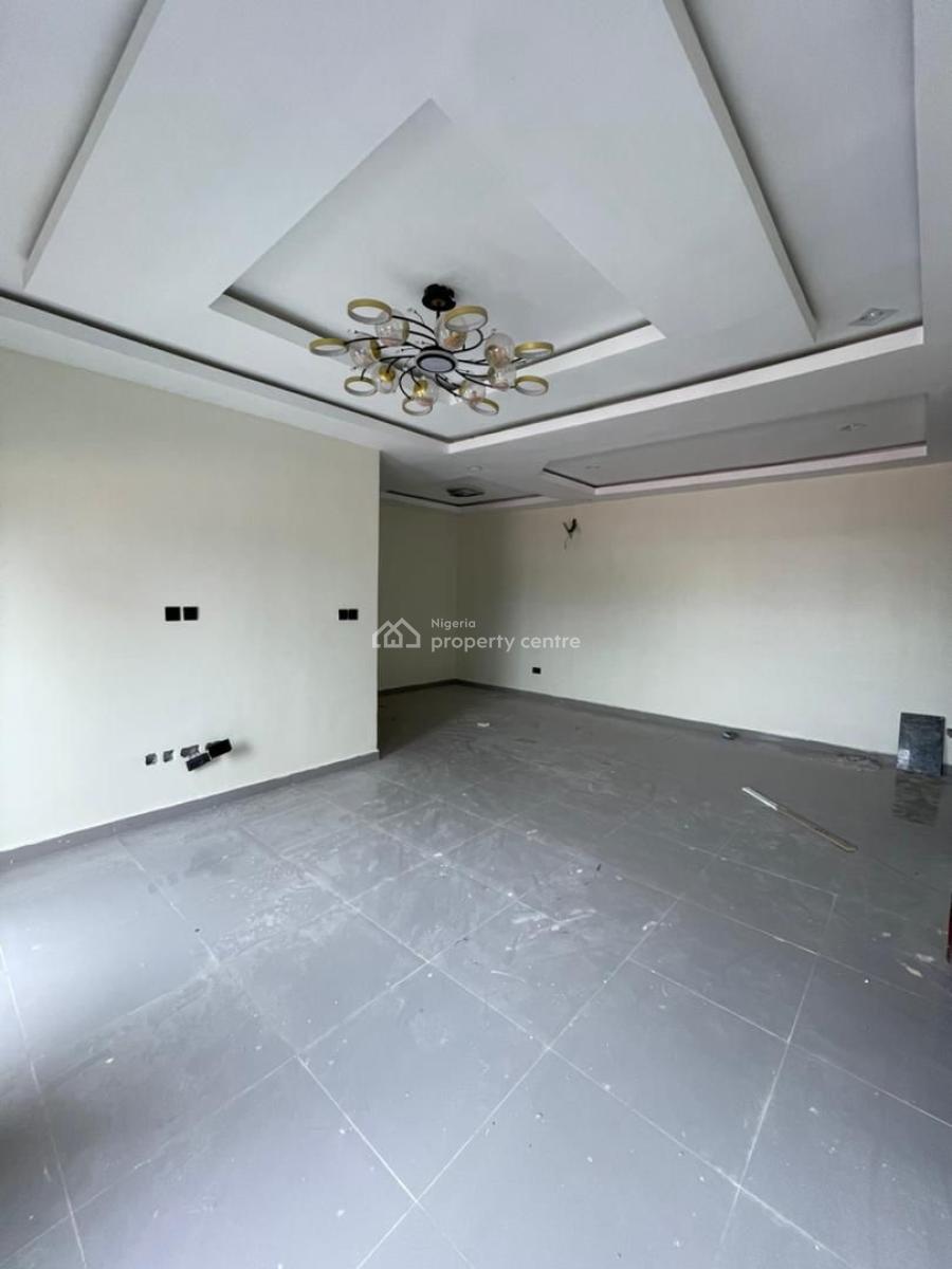 2bedroom Apartment, Ikate, Lekki, Lagos, Flat / Apartment for Rent