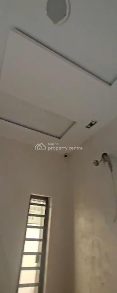 Brand New Ultramodern 7 Bedroom Detached Duplex with Bq, Ikeja Gra, Ikeja, Lagos, Detached Duplex for Sale