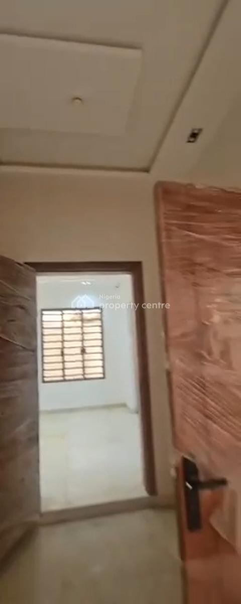 Brand New Ultramodern 7 Bedroom Detached Duplex with Bq, Ikeja Gra, Ikeja, Lagos, Detached Duplex for Sale