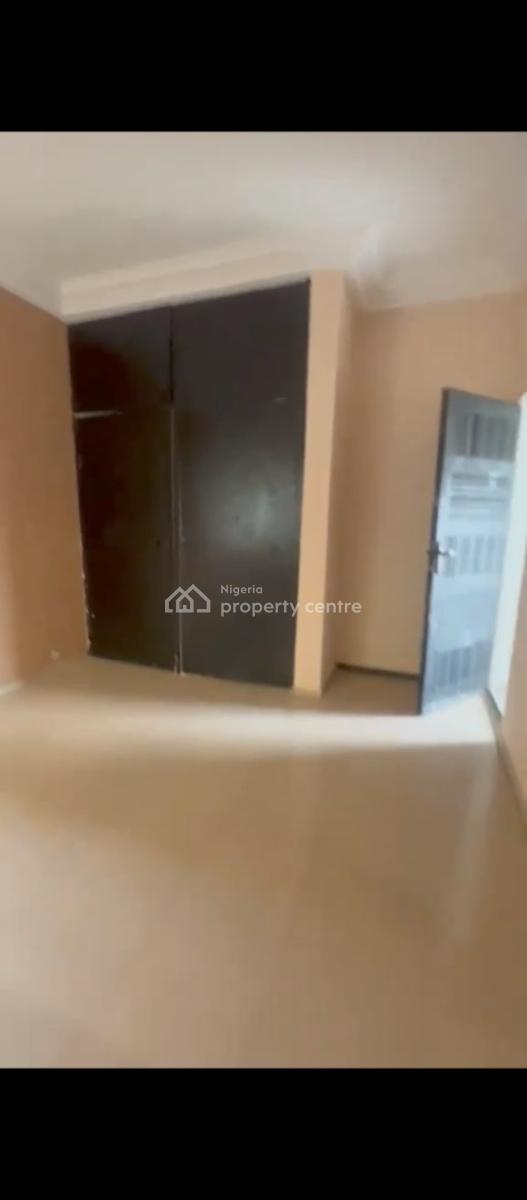 Spacious Miniflat, Lekki Phase 1, Lekki, Lagos, Mini Flat (room and Parlour) for Rent