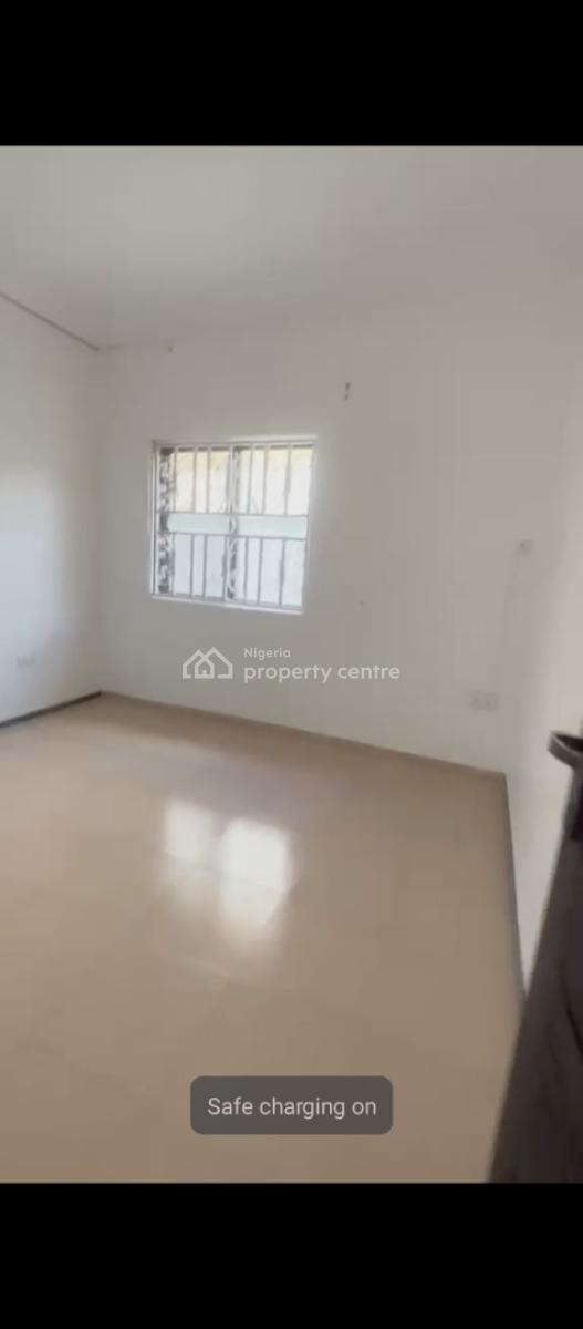 Spacious Miniflat, Lekki Phase 1, Lekki, Lagos, Mini Flat (room and Parlour) for Rent