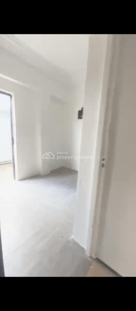 Spacious Miniflat, Lekki Phase 1, Lekki, Lagos, Mini Flat (room and Parlour) for Rent