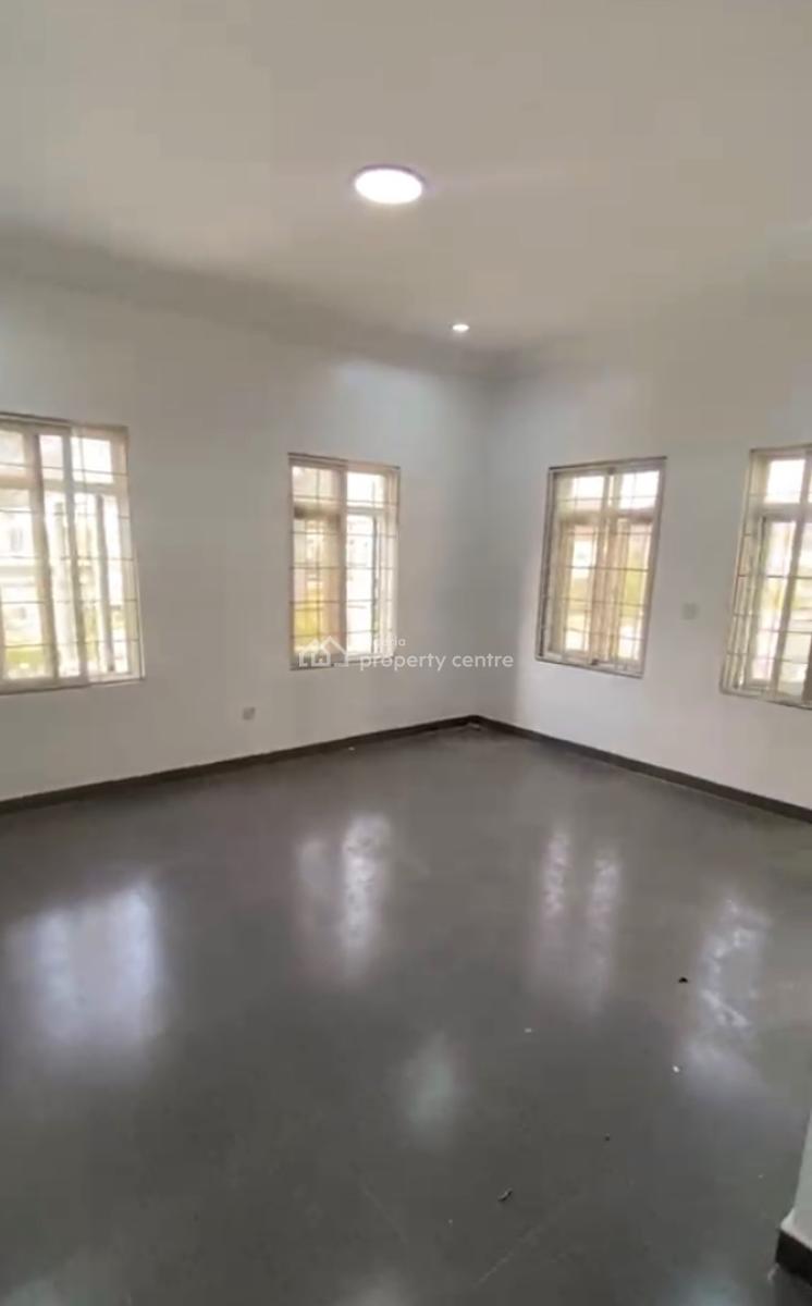 Sheared Apartment, Chevron, Lekki, Lagos, House for Rent