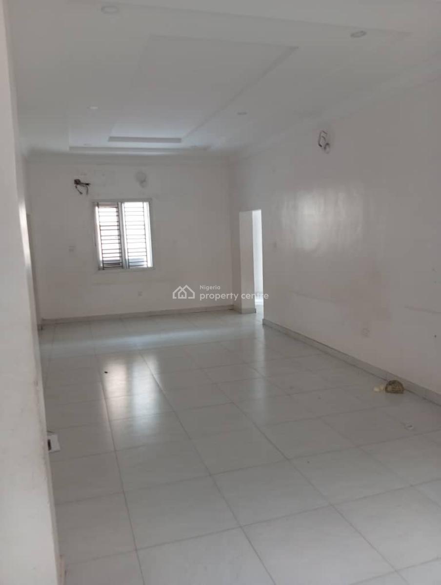 28 Units of 3 Bedroom Flats, Ikoyi, Lagos, Flat / Apartment for Rent
