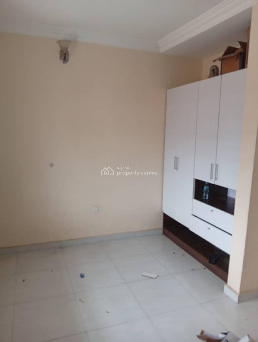 28 Units of 3 Bedroom Flats, Ikoyi, Lagos, Flat / Apartment for Rent