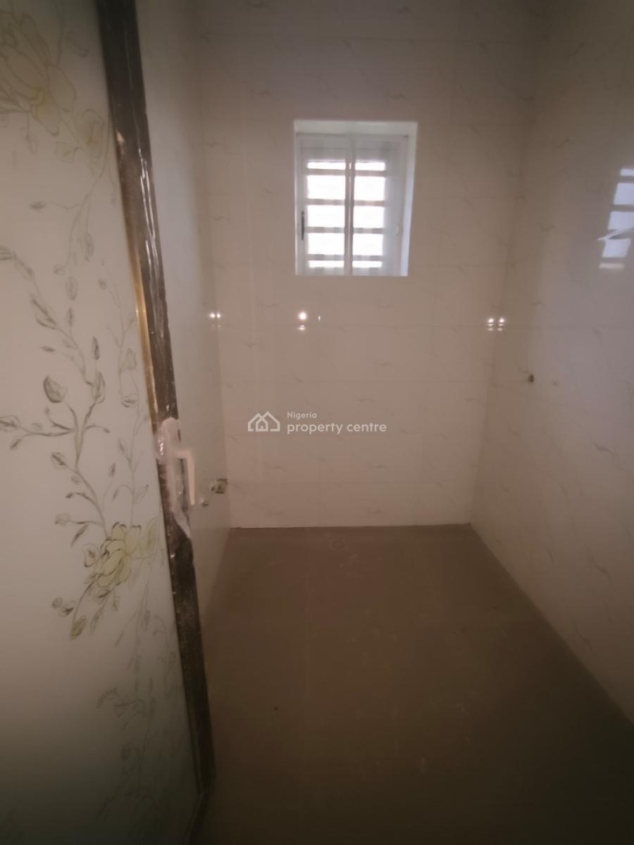 Pop 3 Bedroom Duplex Ensuit, Greenfield Estate, Opic, Isheri North, Lagos, Detached Duplex for Rent