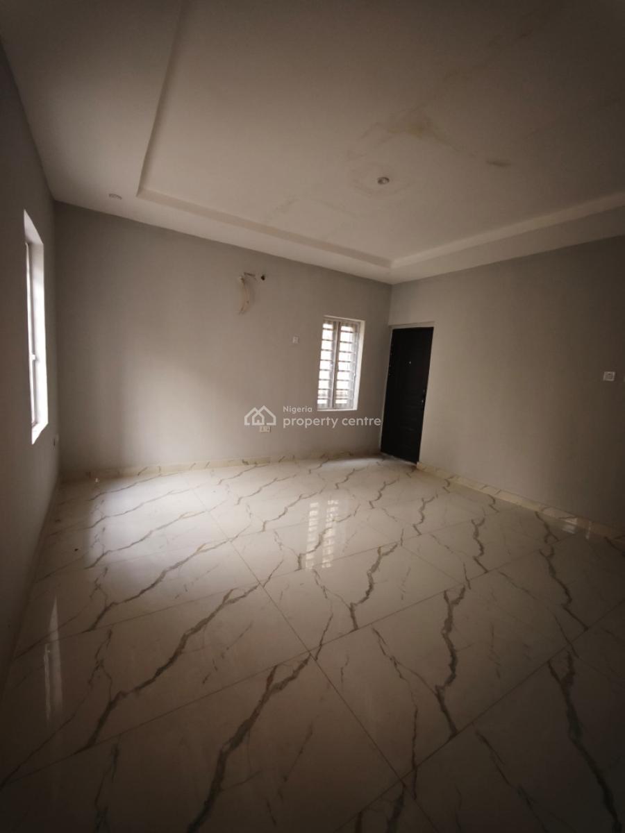 Pop 3 Bedroom Duplex Ensuit, Greenfield Estate, Opic, Isheri North, Lagos, Detached Duplex for Rent