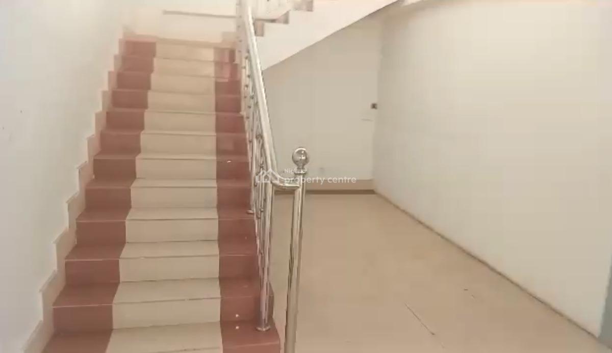 980sqm (1st & 2nd Floors Ultra-modern Commercial Space in a Landmark Building, Victoria Island (vi), Lagos, Office Space for Rent