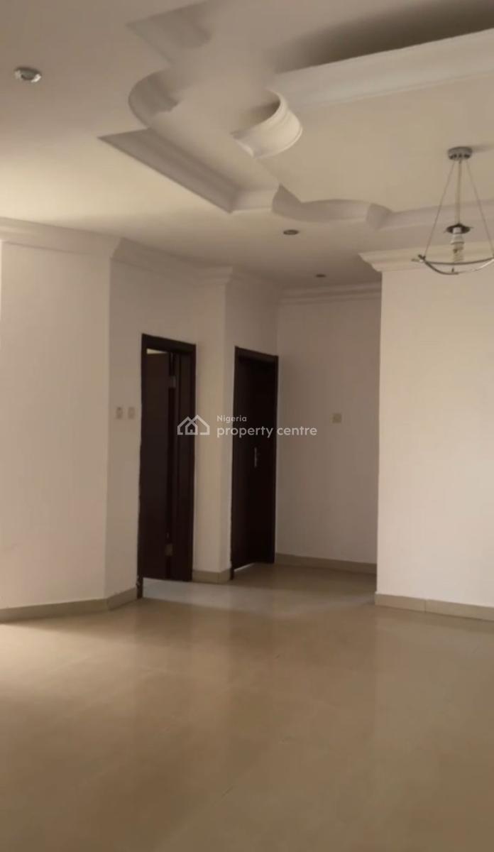 Fully Serviced 4 Bedroom  with 24hrs Power[video Available on Request], Friends Colony Estate, Osapa, Lekki, Lagos, Detached Duplex for Rent