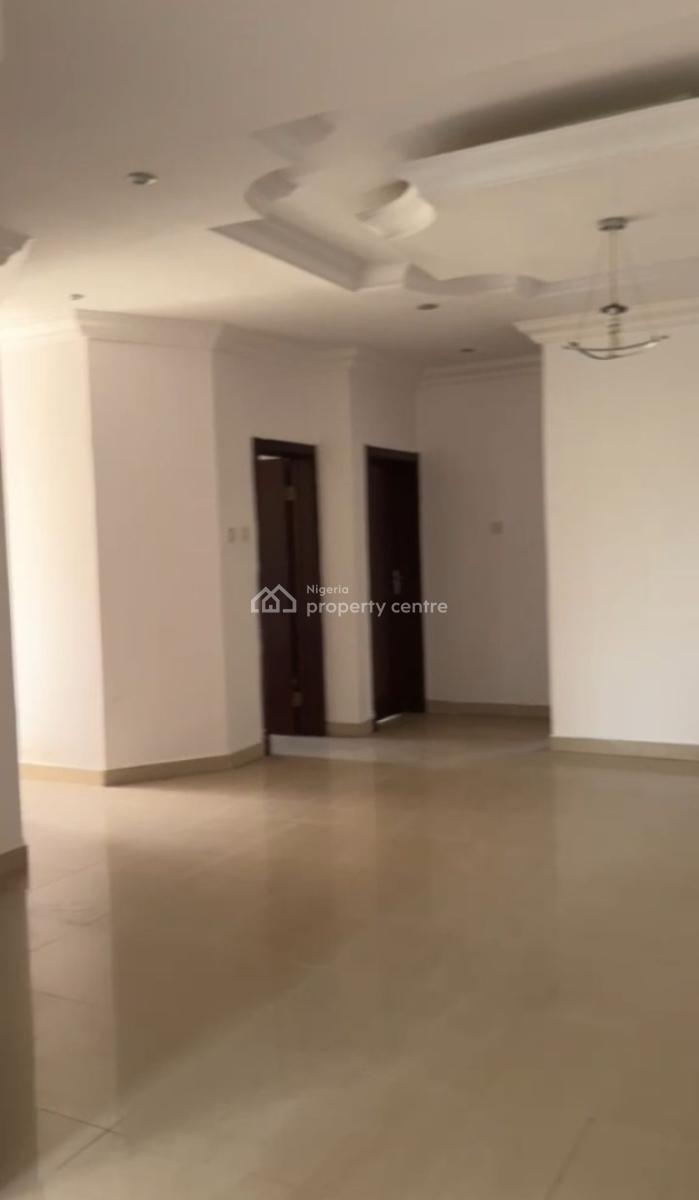Fully Serviced 4 Bedroom  with 24hrs Power[video Available on Request], Friends Colony Estate, Osapa, Lekki, Lagos, Detached Duplex for Rent