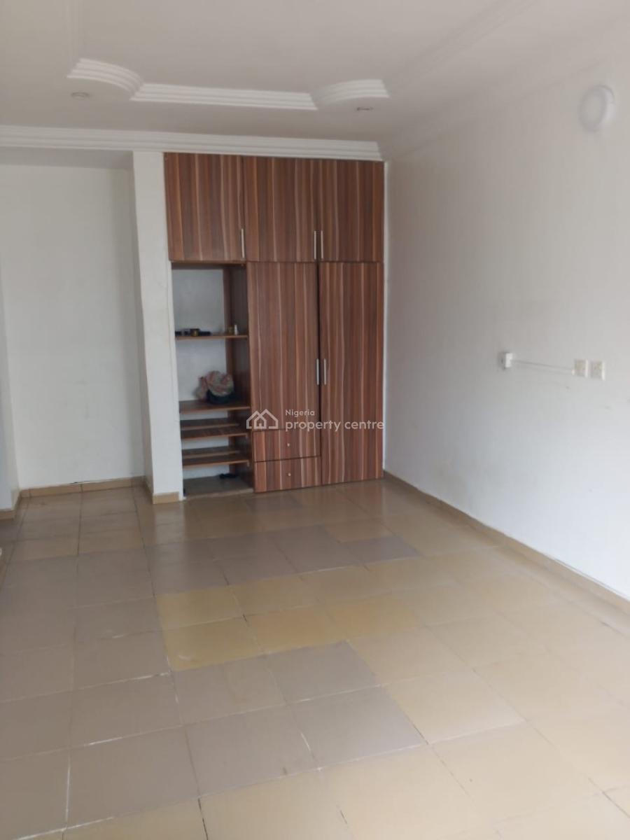 Luxurious Selfcontained, Royal Palm Will, Badore, Ajah, Lagos, Self Contain (single Rooms) for Rent