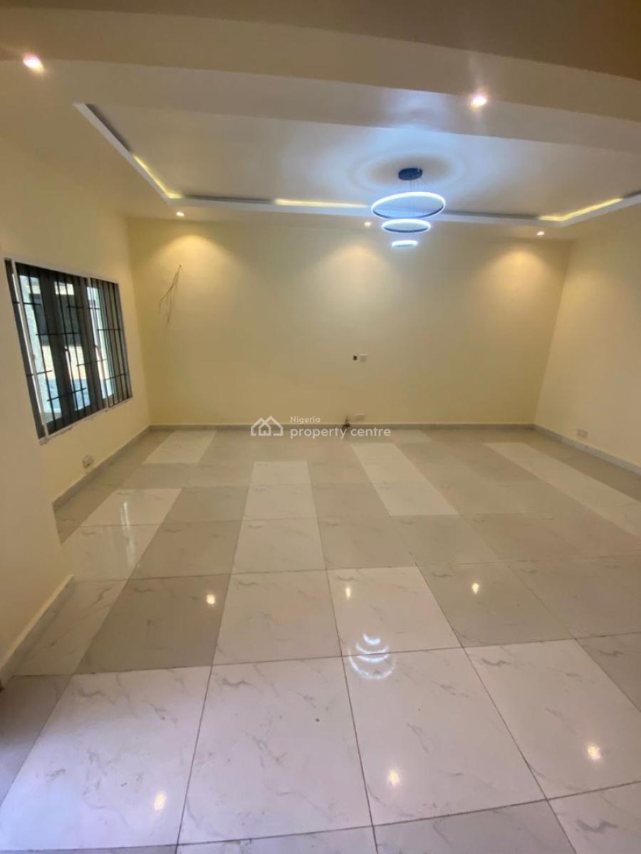 Fully Serviced 2 Bedroom Maisonette + Bq, Horizon Estate, Ikate Elegushi, Lekki, Lagos, House for Rent
