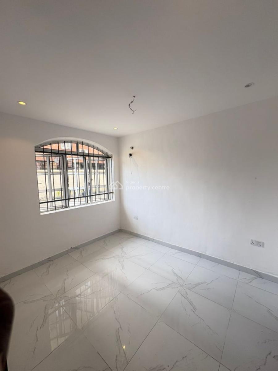 Serviced 1 Bedroom Apartment, Oniru, Victoria Island (vi), Lagos, Mini Flat (room and Parlour) for Rent