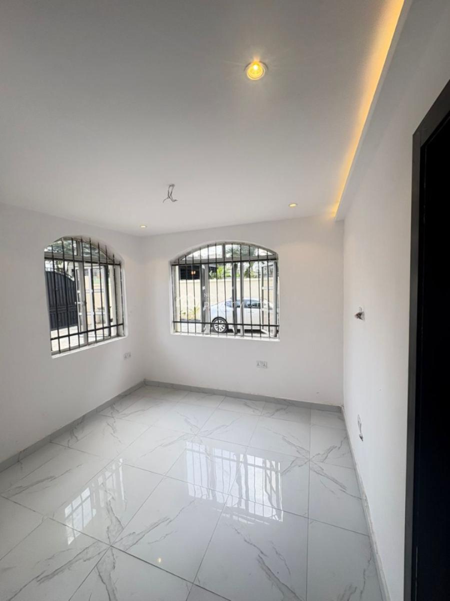 Serviced 1 Bedroom Apartment, Oniru, Victoria Island (vi), Lagos, Mini Flat (room and Parlour) for Rent
