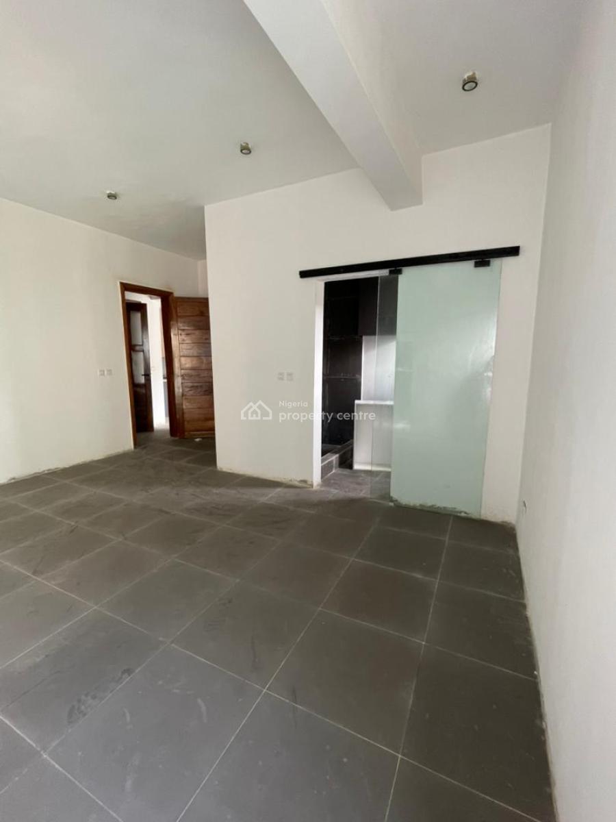 Brand New Fully Serviced 2 Bedroom Apartment, Ikate Lekki, Lekki, Lagos, Flat / Apartment for Rent
