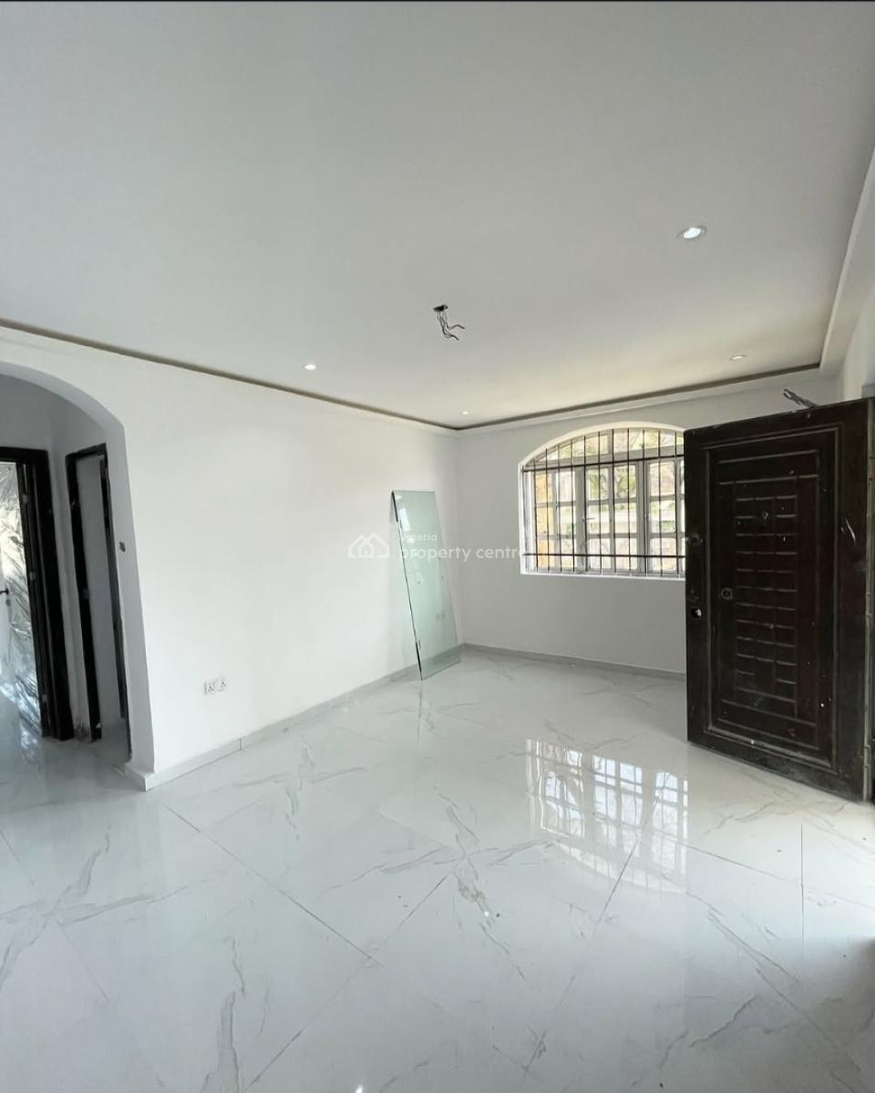 Serviced 2 Bedroom Flat, Oniru, Victoria Island (vi), Lagos, Flat / Apartment for Rent