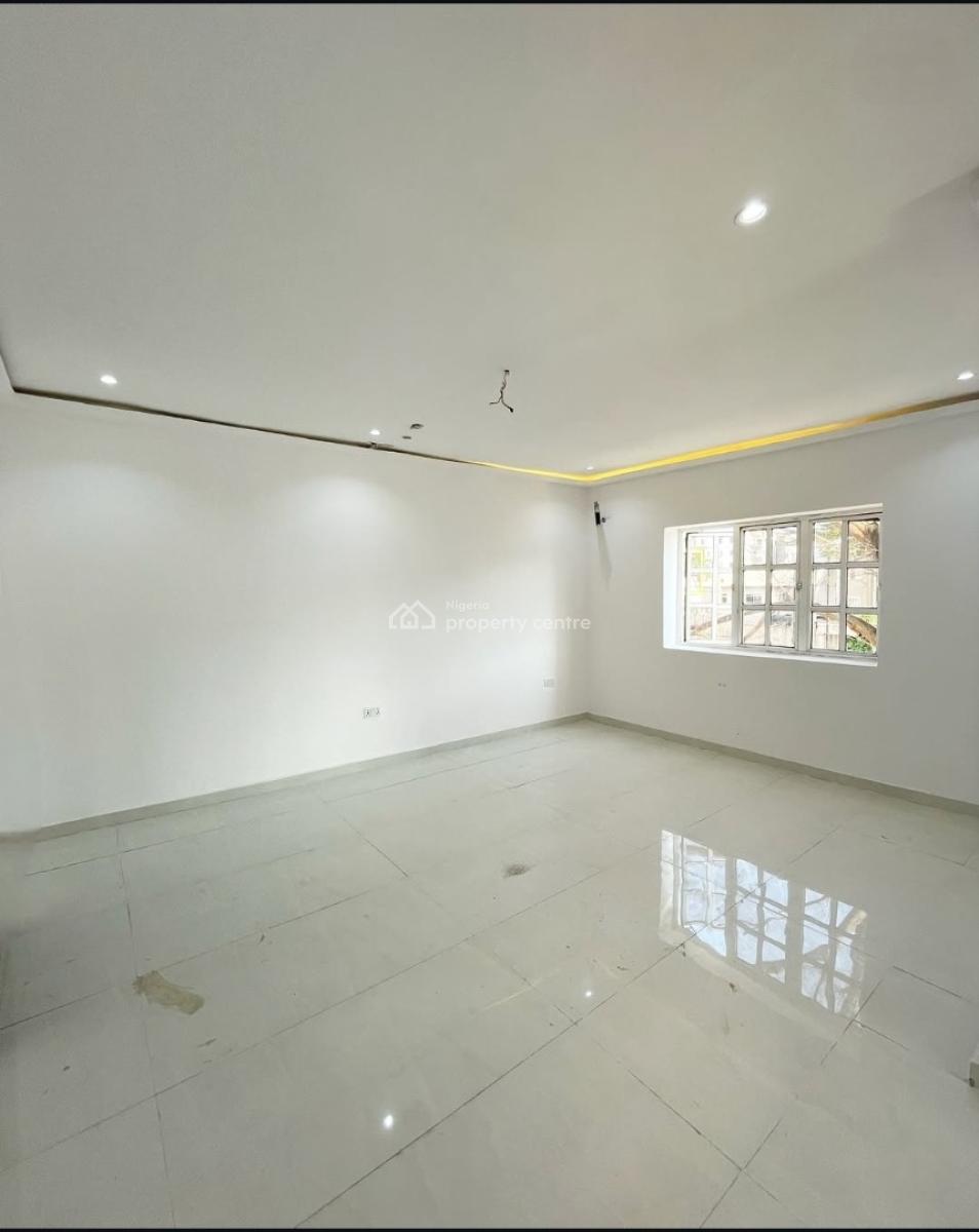 Serviced 2 Bedroom Flat, Oniru, Victoria Island (vi), Lagos, Flat / Apartment for Rent