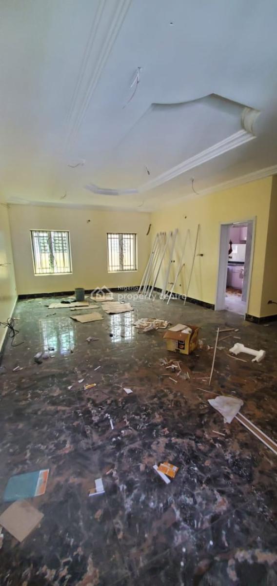 Now Available, Ikota Lekki, Ikota, Lekki, Lagos, Flat / Apartment for Rent