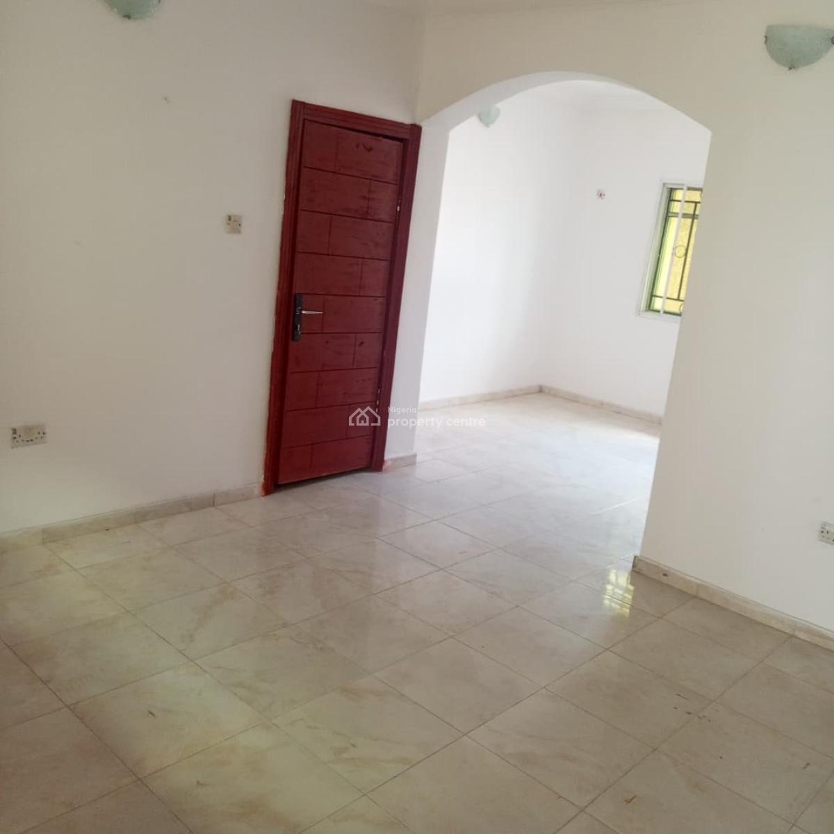 Sharp and Clean 2bedroom Aparrment, Mobile Road,ilaje, Ajah, Lagos, Flat / Apartment for Rent