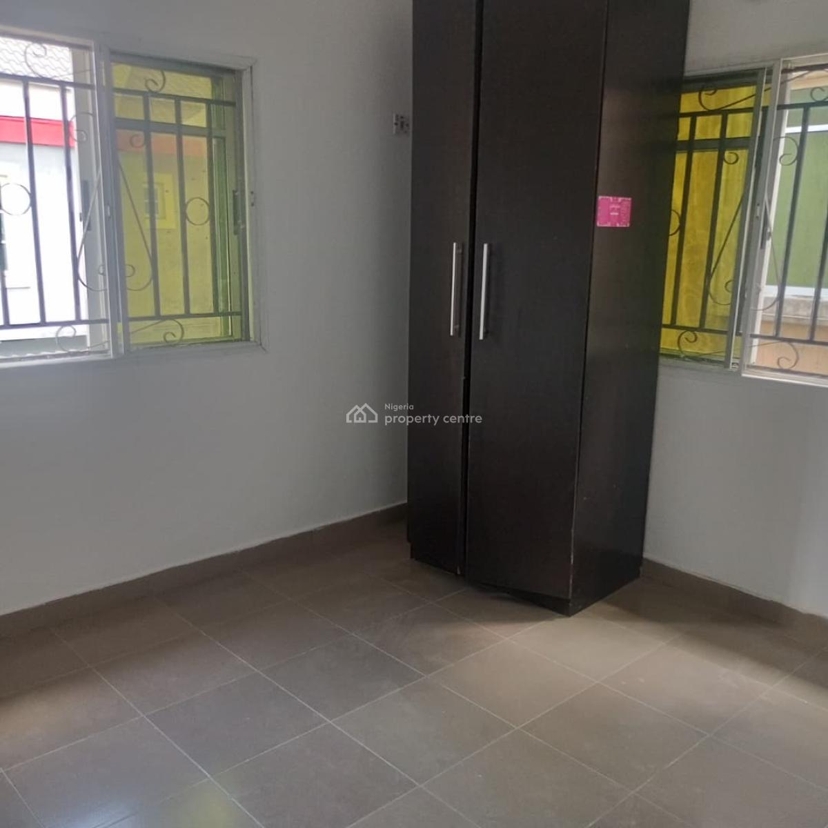 Sharp and Clean 2bedroom Aparrment, Mobile Road,ilaje, Ajah, Lagos, Flat / Apartment for Rent
