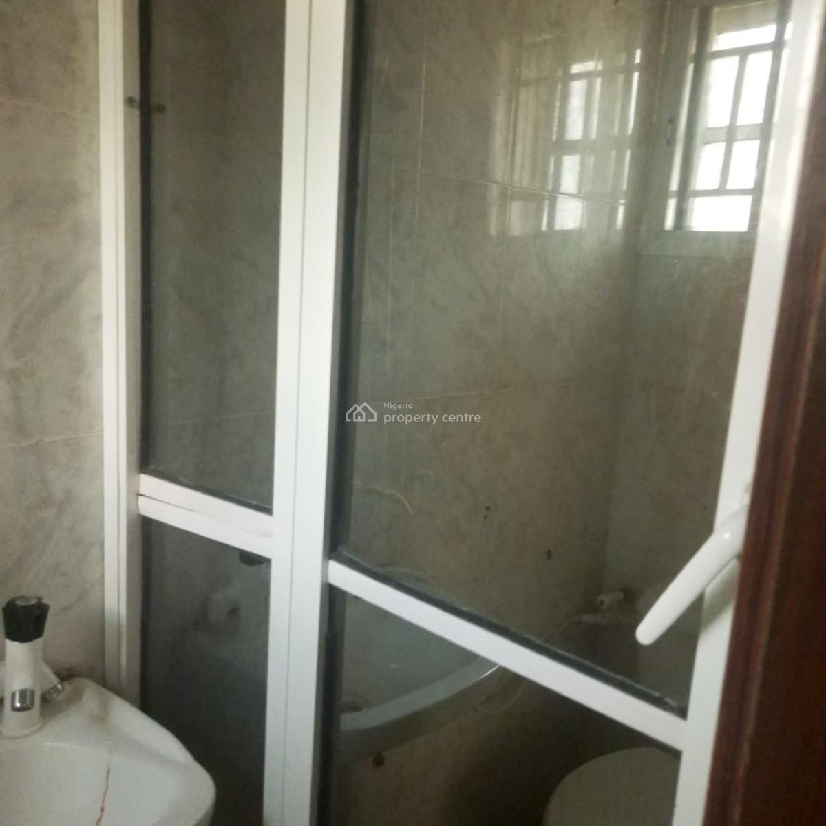 Sharp and Clean 2bedroom Aparrment, Mobile Road,ilaje, Ajah, Lagos, Flat / Apartment for Rent