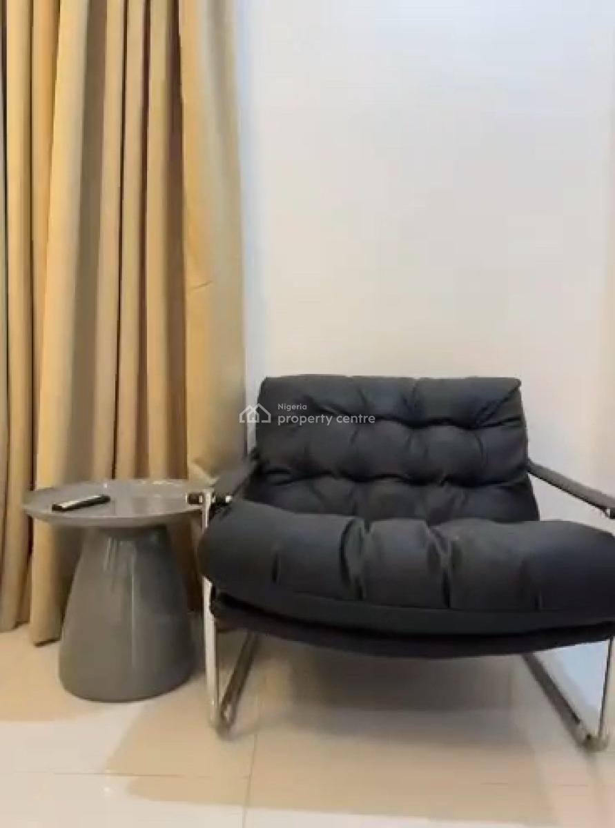 Luxury 2 Bedrooms Apartments, Lekki Phase 1, Lekki, Lagos, Flat / Apartment for Sale