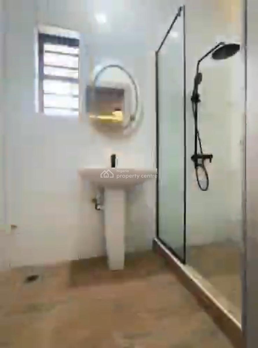 Luxury 2 Bedrooms Apartments, Lekki Phase 1, Lekki, Lagos, Flat / Apartment for Sale