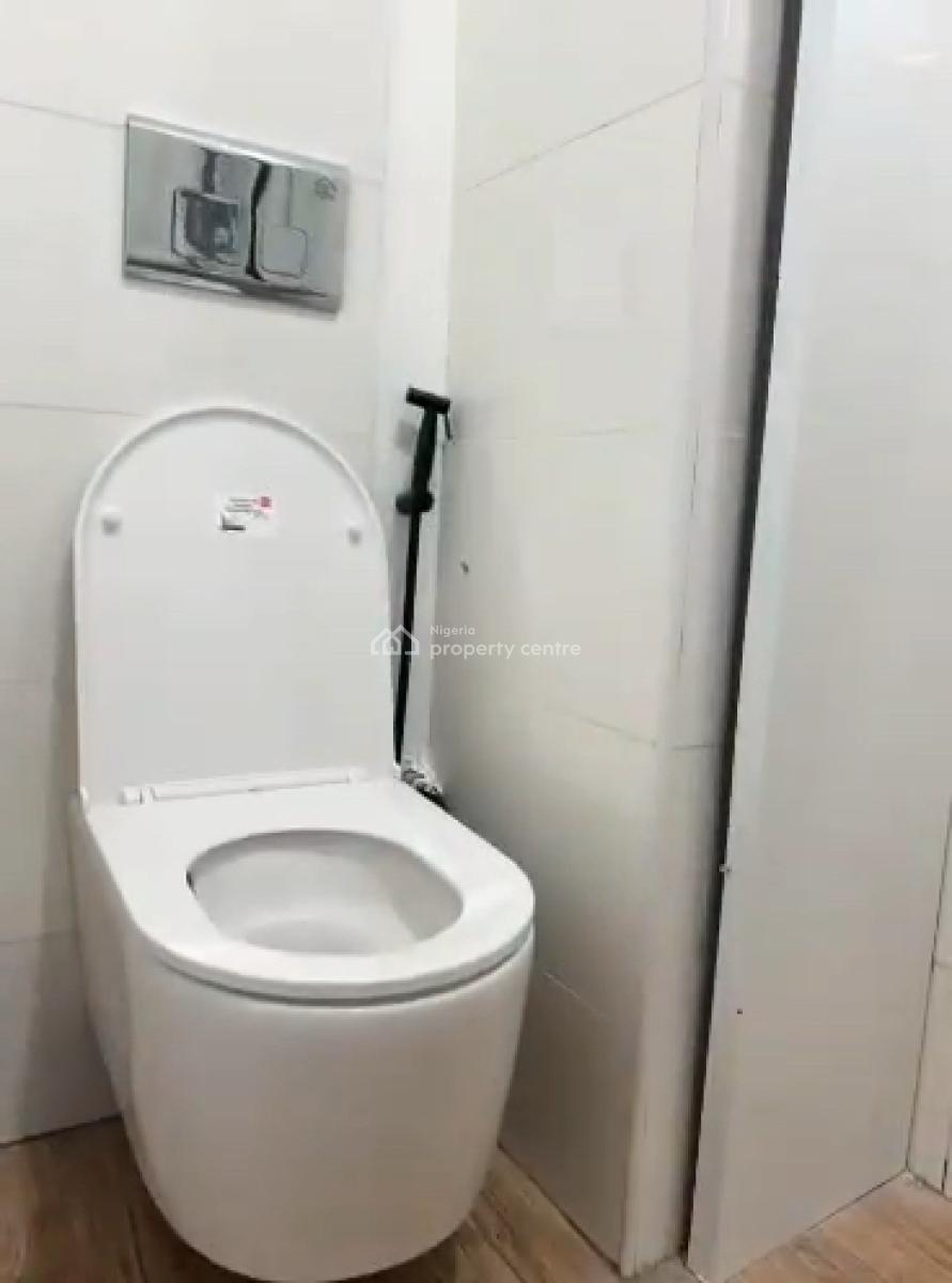 Luxury 2 Bedrooms Apartments, Lekki Phase 1, Lekki, Lagos, Flat / Apartment for Sale