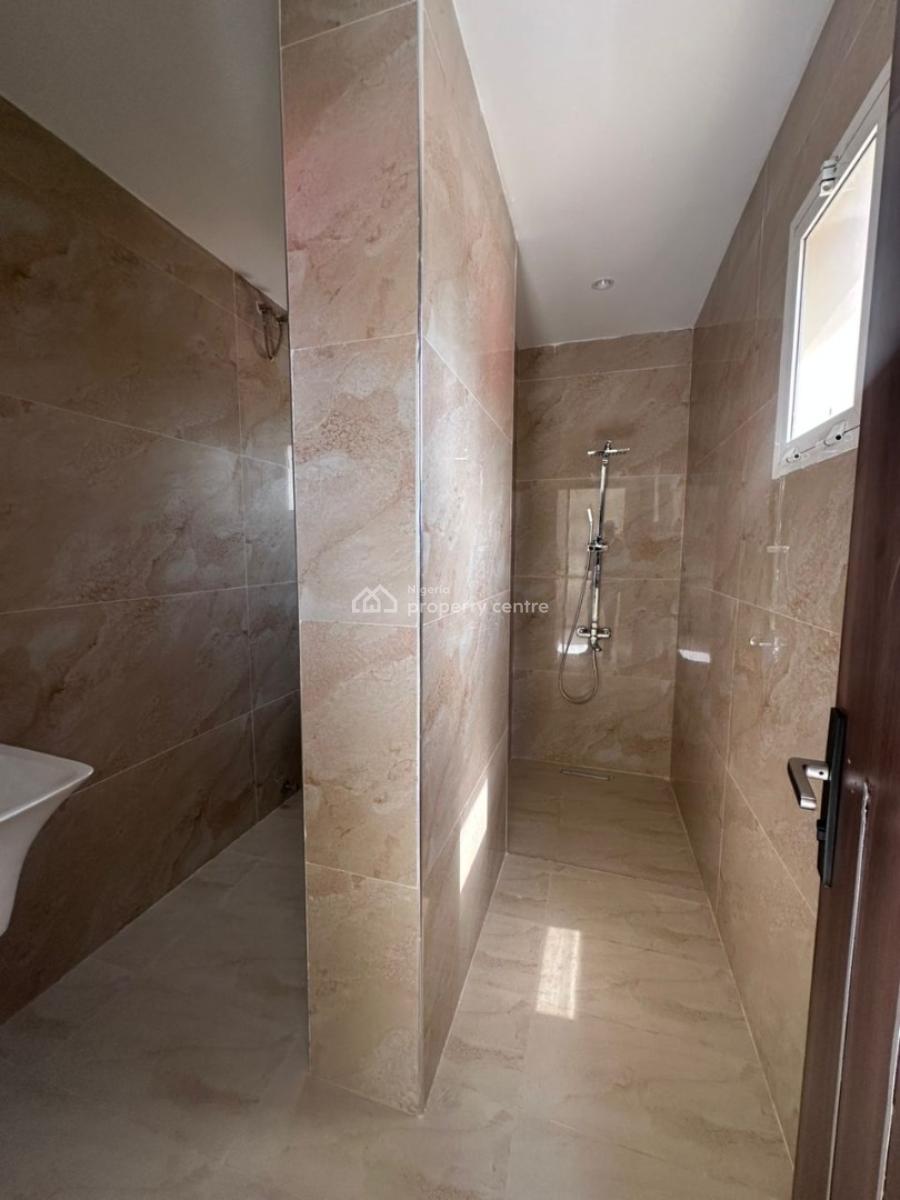 High End Luxury 2 Bed Apartment with a Elevator, Pool & Gym, Unique, Calm and Easily Accessible Area, Victoria Island (vi), Lagos, Block of Flats for Sale