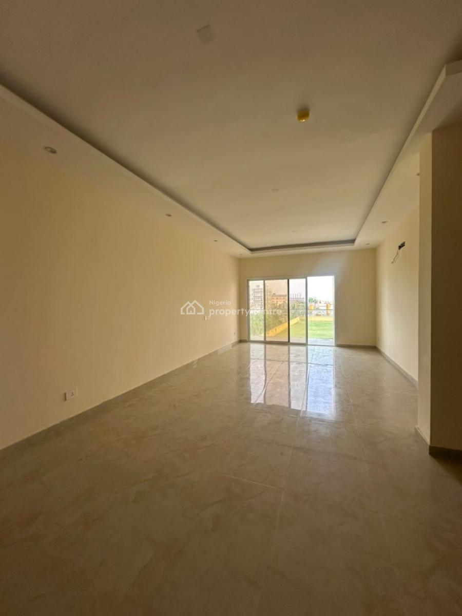 High End Luxury 2 Bed Apartment with a Elevator, Pool & Gym, Unique, Calm and Easily Accessible Area, Victoria Island (vi), Lagos, Block of Flats for Sale